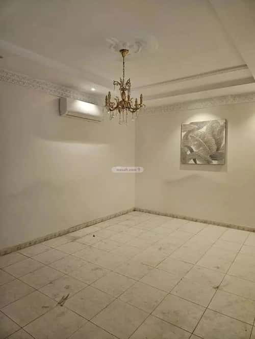 5 bedroom villa in Qurtubah 2