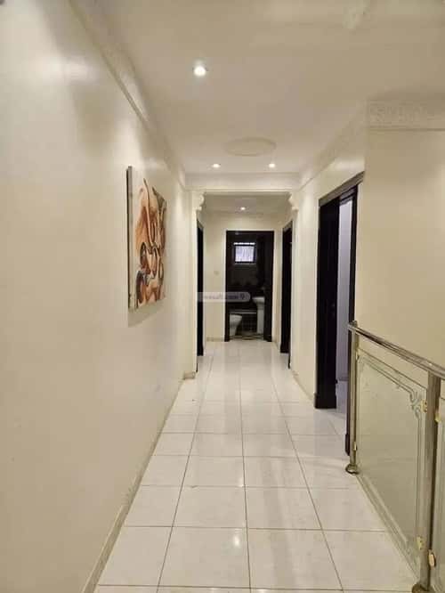 5 bedroom villa in Qurtubah 4