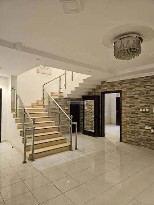 5 bedroom villa in Qurtubah 13