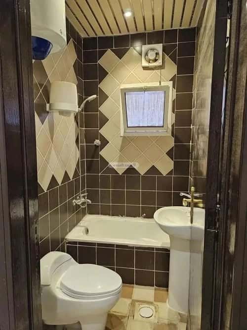 5 bedroom villa in Qurtubah 5
