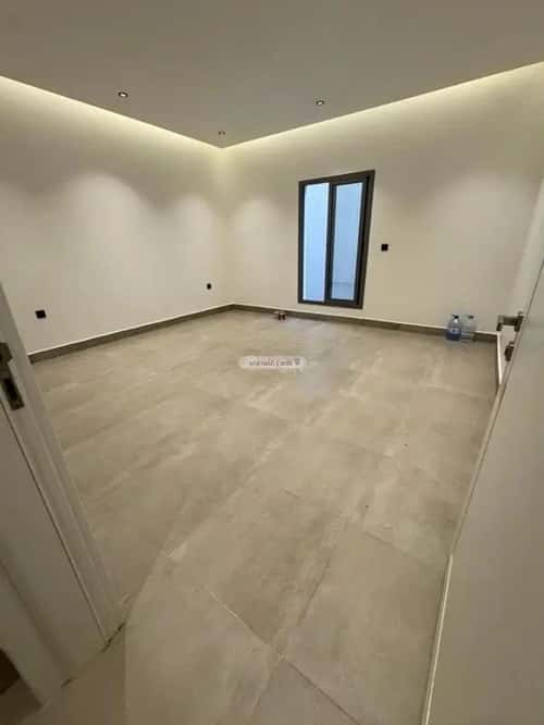 3 bedroom floor in Al Izdihar 2
