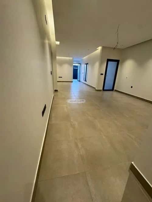 3 bedroom floor in Al Izdihar 4