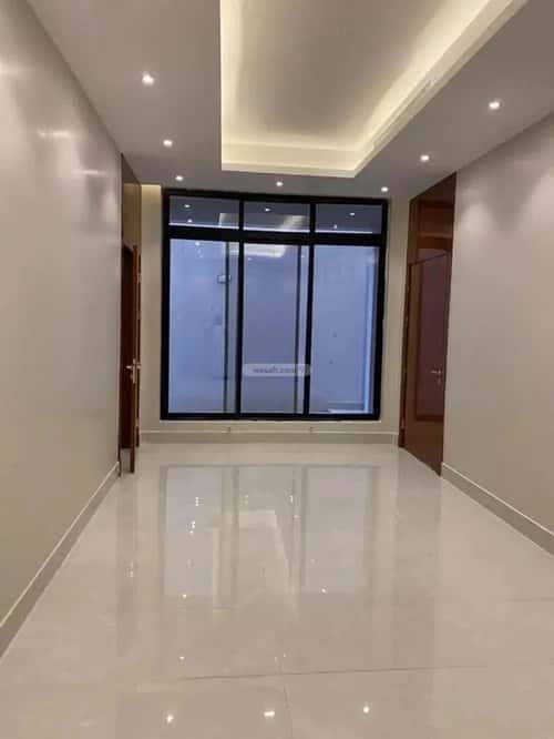 4 bedroom villa in Al Narjis 13