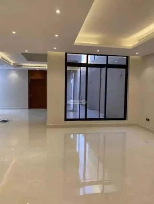 4 bedroom villa in Al Narjis 7