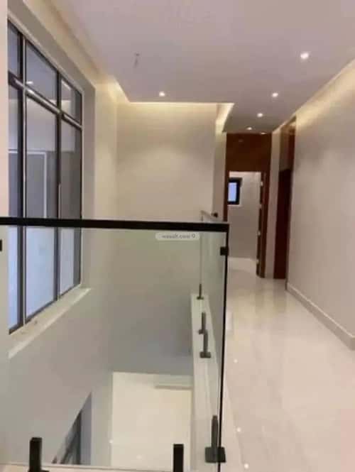 4 bedroom villa in Al Narjis 12