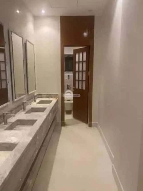 4 bedroom villa in Al Narjis 5