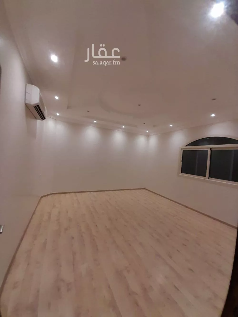 فيلا 8 غرف في الفلاح، الرياض 18