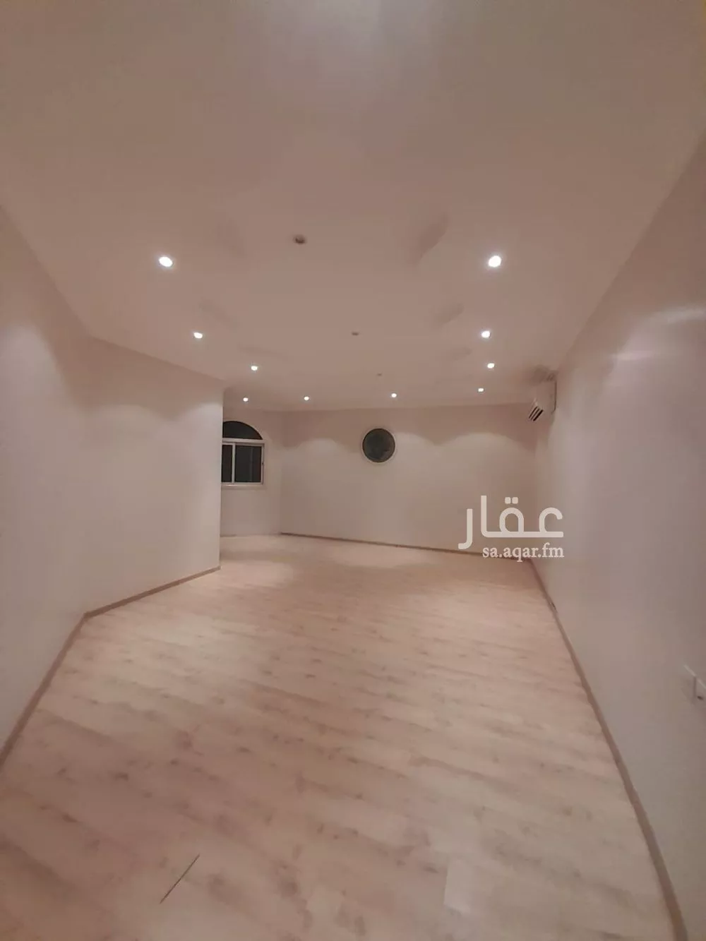 فيلا 8 غرف في الفلاح، الرياض 21