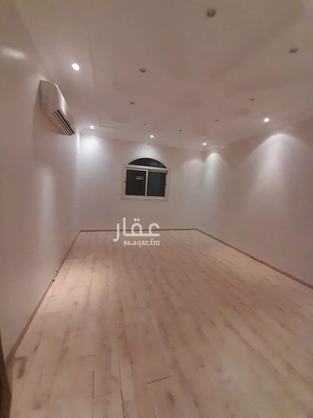 فيلا 8 غرف في الفلاح، الرياض 30
