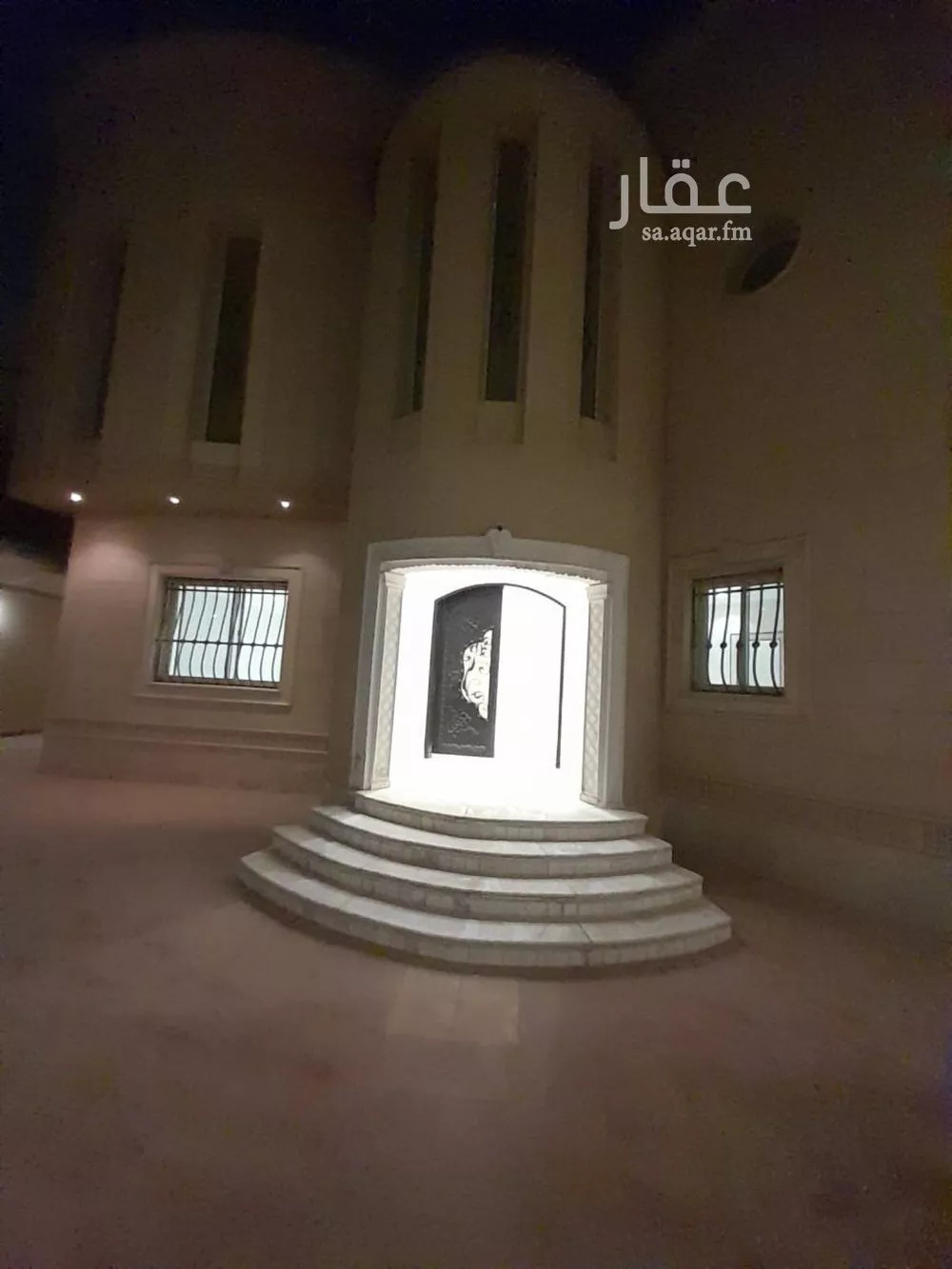 فيلا 8 غرف في الفلاح، الرياض 6
