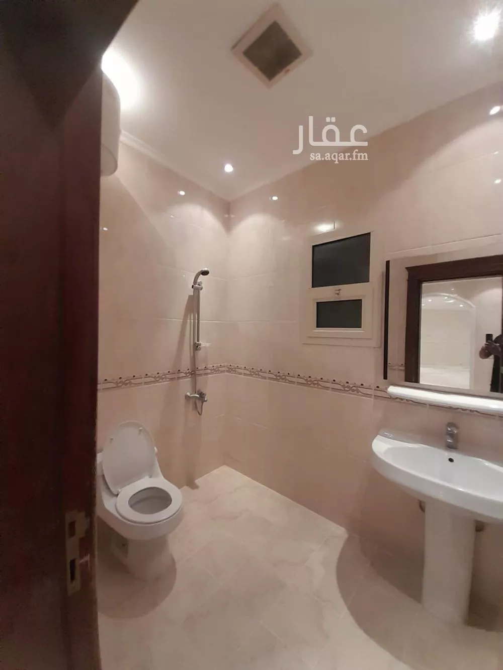 فيلا 8 غرف في الفلاح، الرياض 17