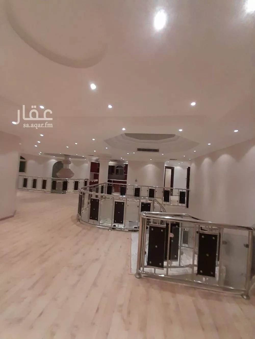 فيلا 8 غرف في الفلاح، الرياض 24