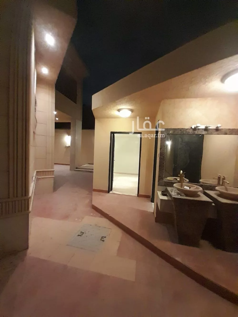 فيلا 8 غرف في الفلاح، الرياض 3
