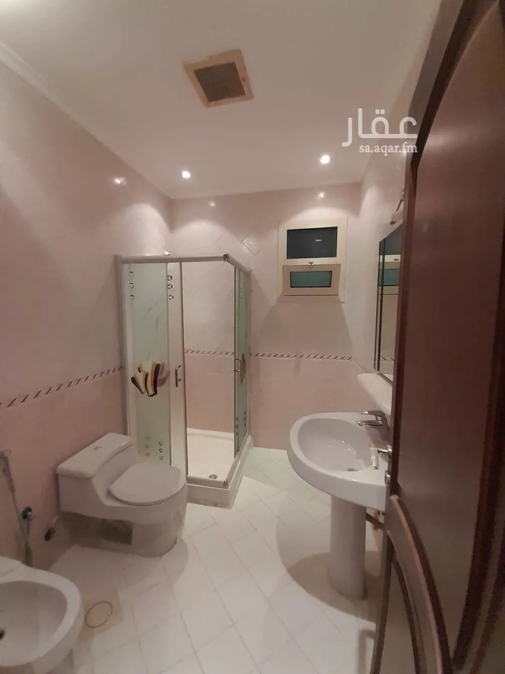 فيلا 8 غرف في الفلاح، الرياض 22
