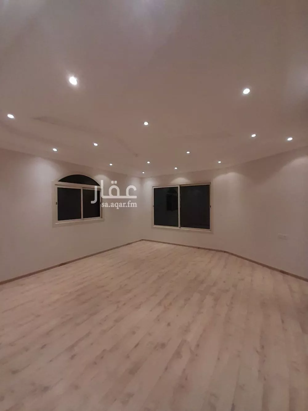 فيلا 8 غرف في الفلاح، الرياض 20