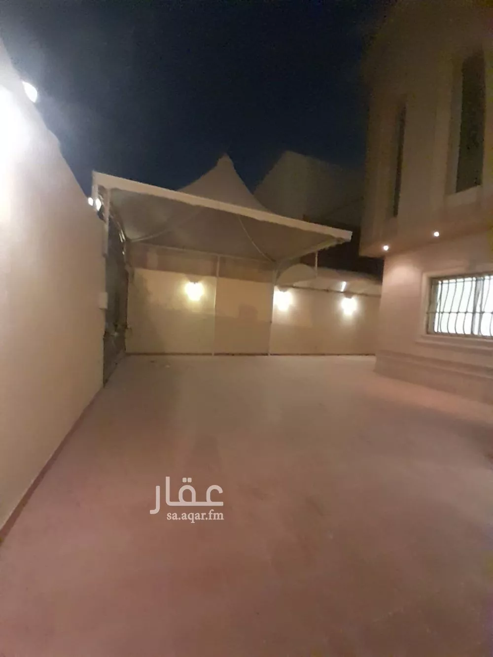 فيلا 8 غرف في الفلاح، الرياض 2