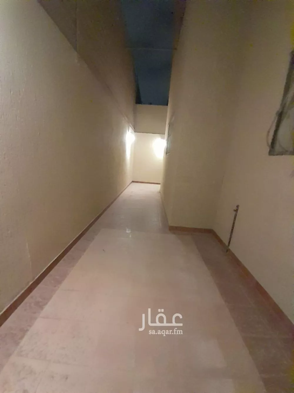 فيلا 8 غرف في الفلاح، الرياض 5