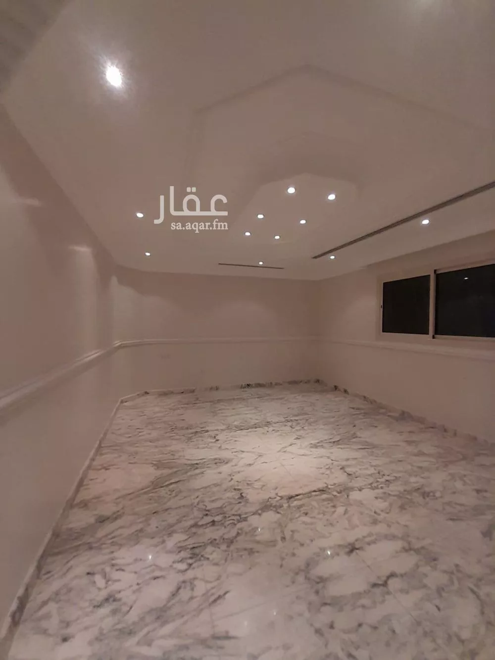 فيلا 8 غرف في الفلاح، الرياض 12