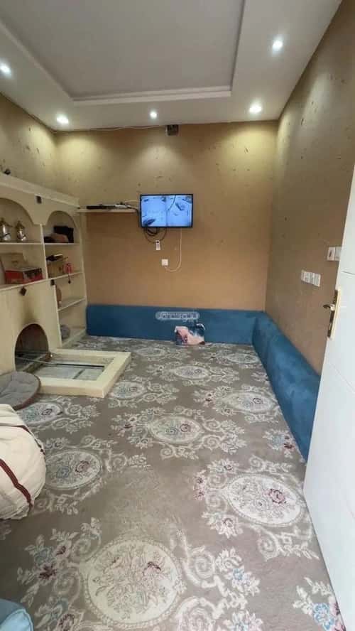فيلا 4 غرف في طيبة، الرياض 9