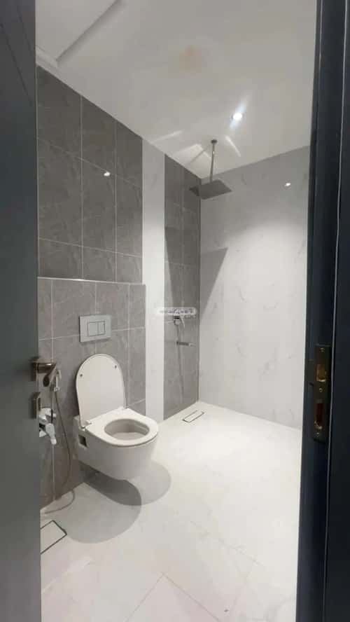 2 bedroom apartment in Al Aridh 3