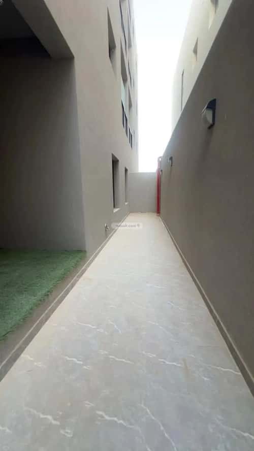 2 bedroom apartment in Al Aridh 4