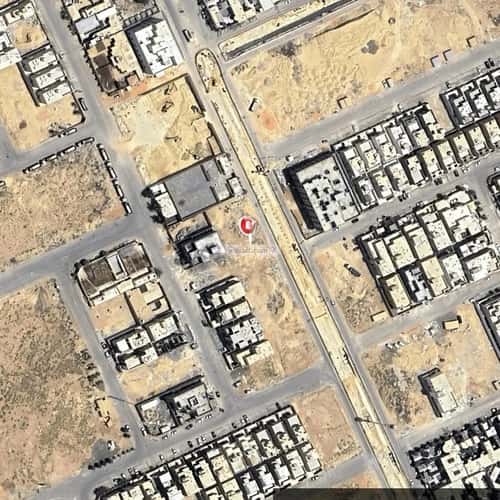 2 bedroom apartment in Al Aridh 9