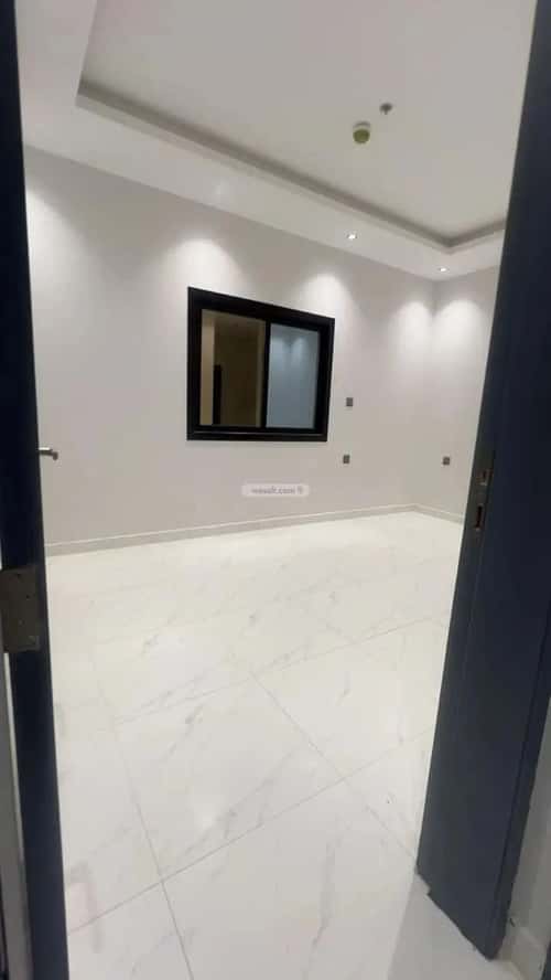 2 bedroom apartment in Al Aridh 5
