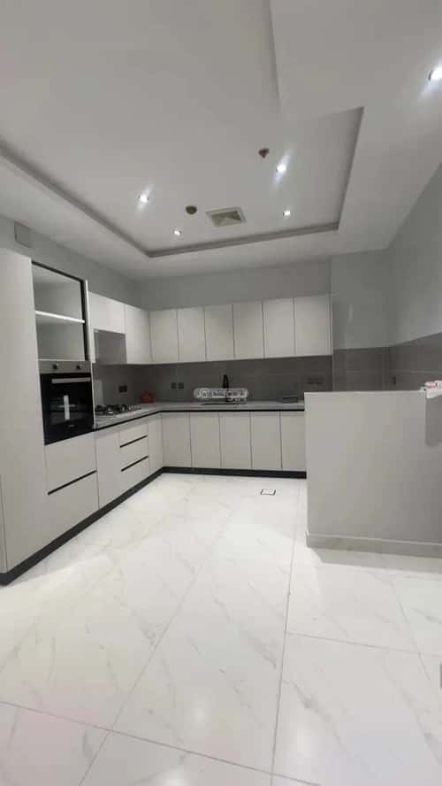 2 bedroom apartment in Al Aridh 3