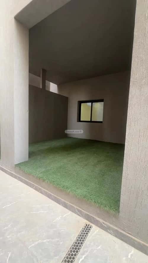 2 bedroom apartment in Al Aridh 5
