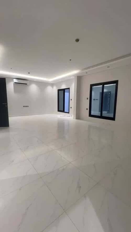 2 bedroom apartment in Al Aridh 6