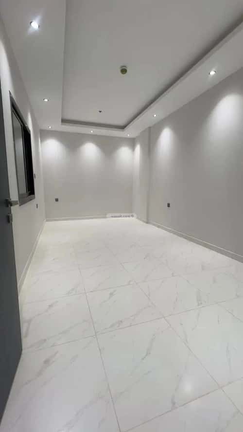 2 bedroom apartment in Al Aridh 7