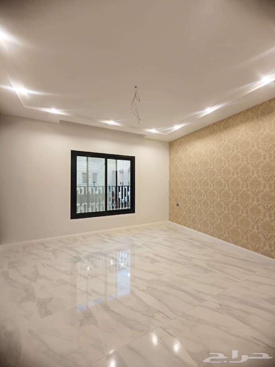 4 bedroom apartment in Al Naseem, Makkah 12