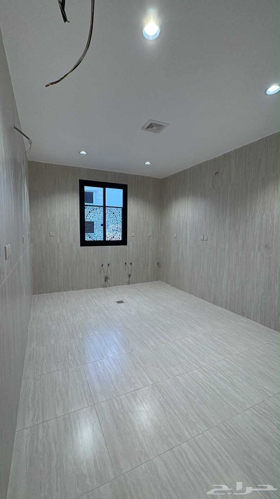 5 bedroom apartment in King Fahd, Makkah 3
