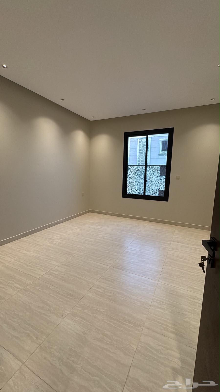 5 bedroom apartment in King Fahd, Makkah 6