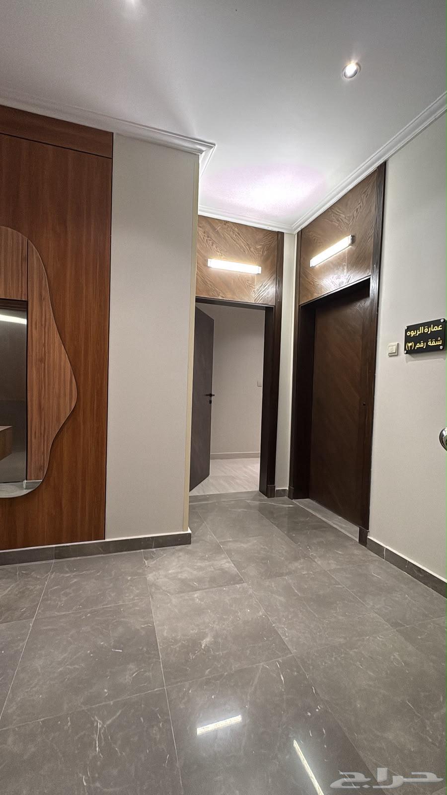 5 bedroom apartment in King Fahd, Makkah 7