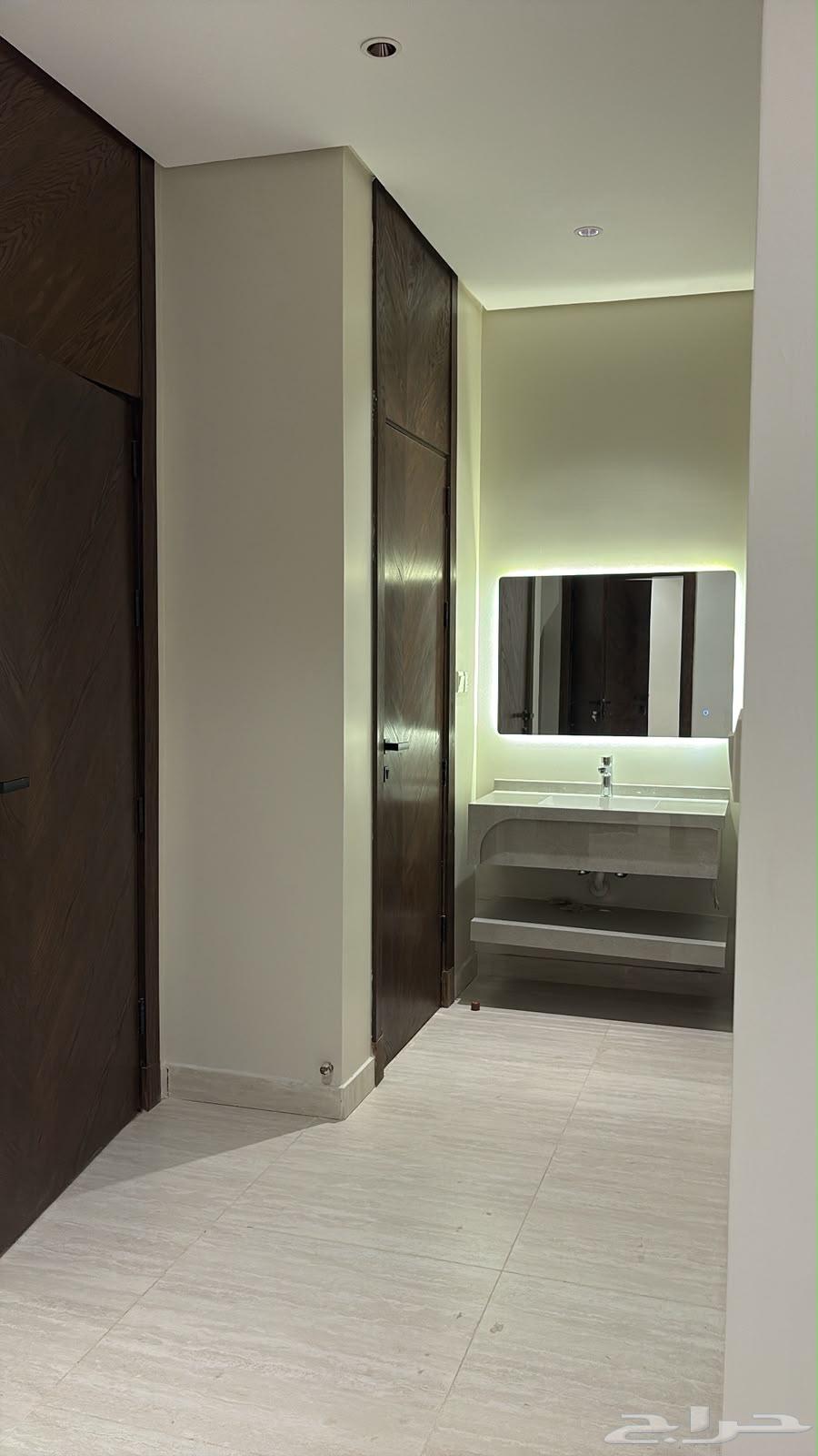 5 bedroom apartment in King Fahd, Makkah 10