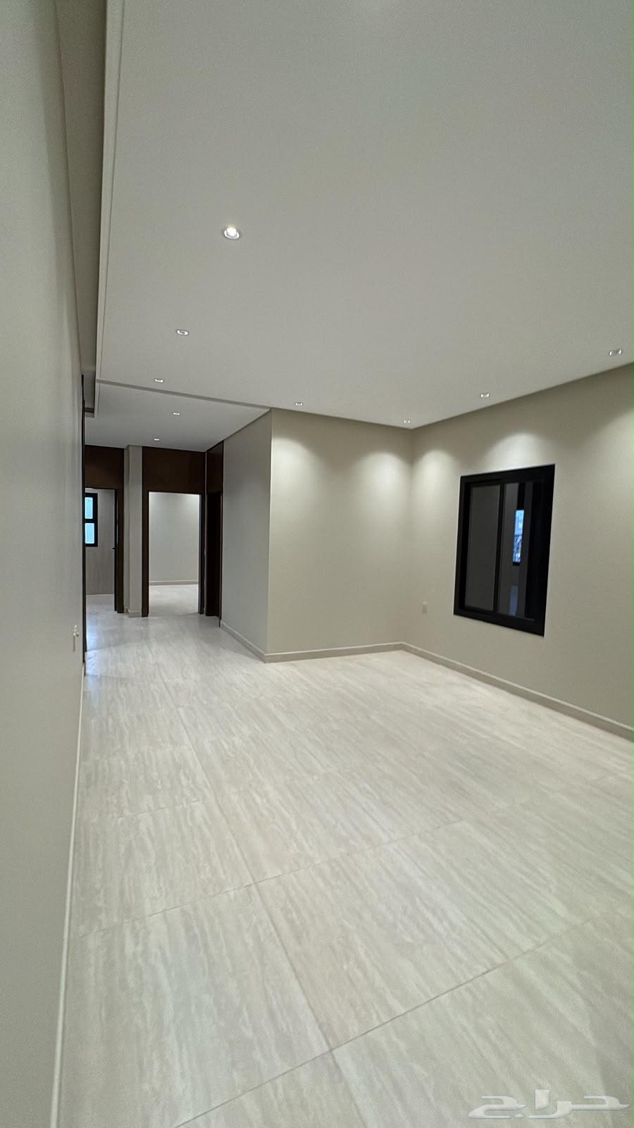 5 bedroom apartment in King Fahd, Makkah 4