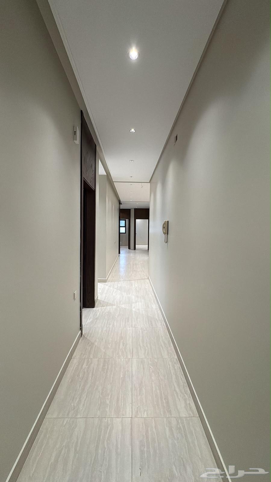 5 bedroom apartment in King Fahd, Makkah 11