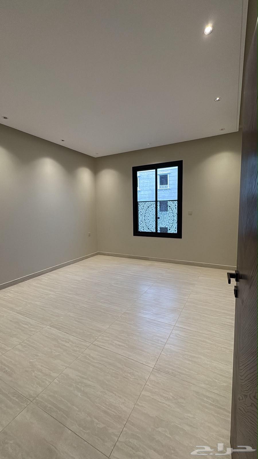 5 bedroom apartment in King Fahd, Makkah 2