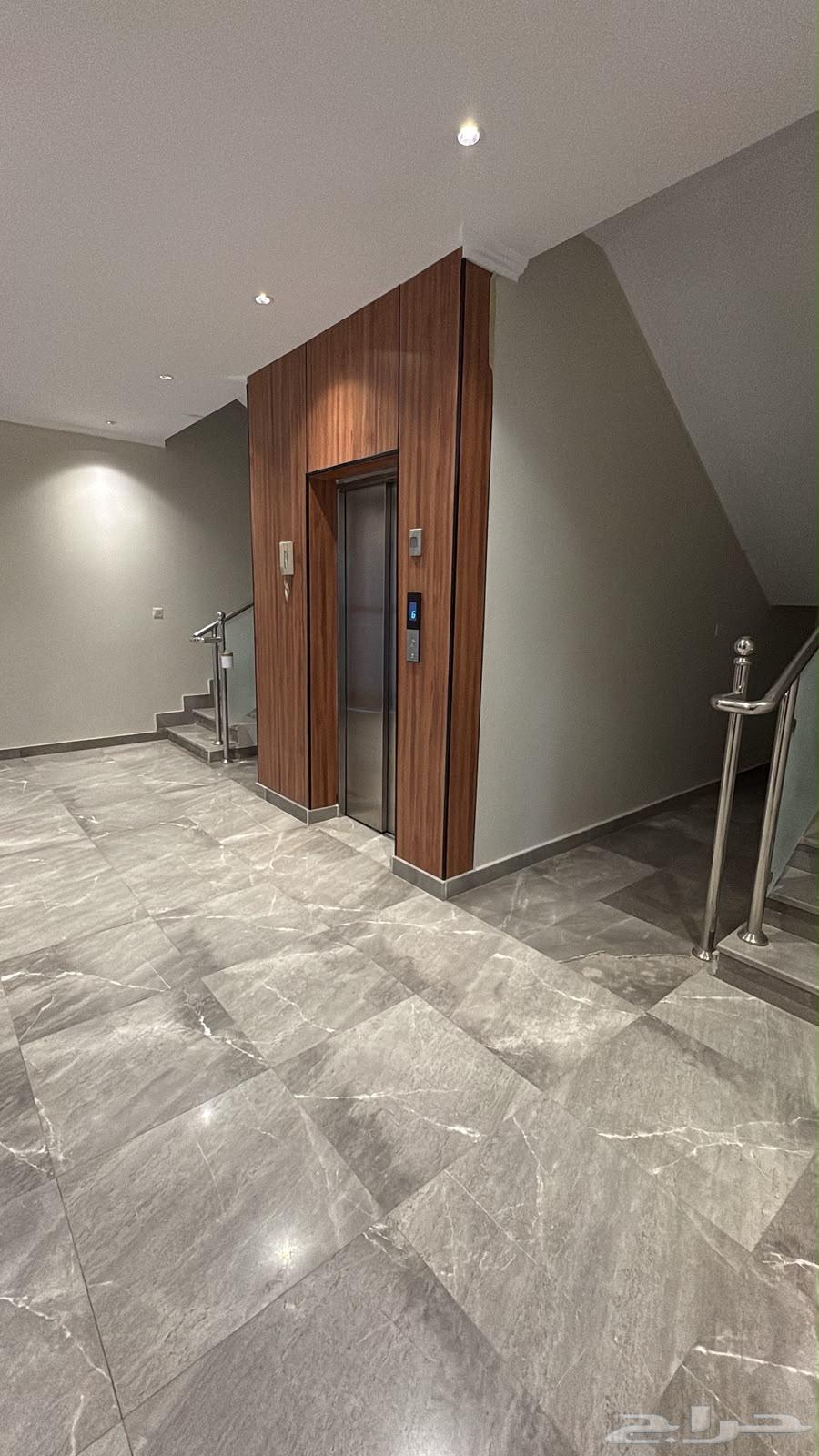 5 bedroom apartment in King Fahd, Makkah 12