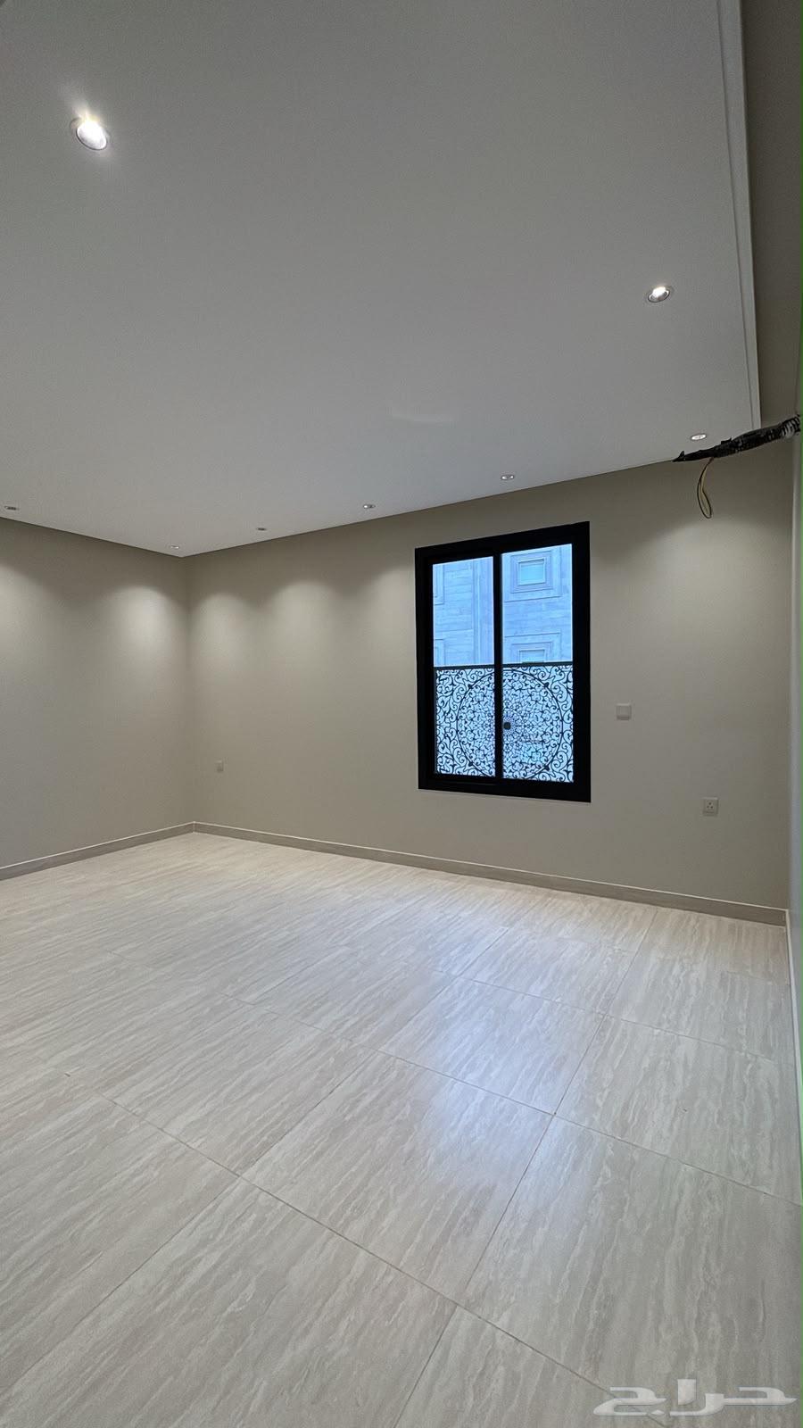5 bedroom apartment in King Fahd, Makkah 8
