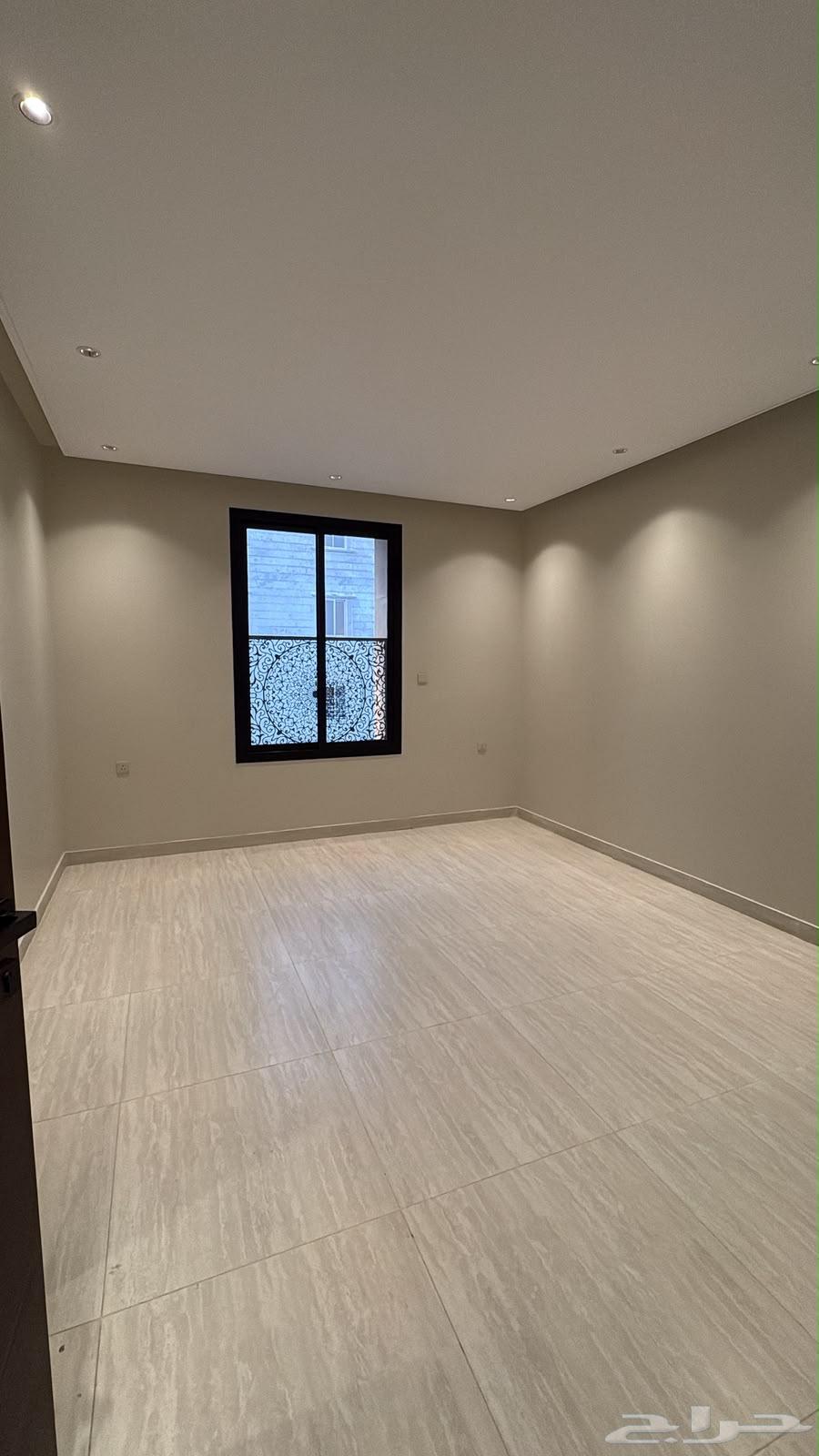 5 bedroom apartment in King Fahd, Makkah 5