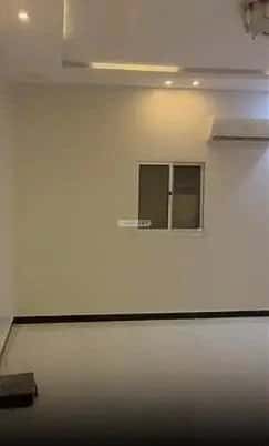 5 bedroom floor in Al Rimal 1