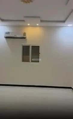5 bedroom floor in Al Rimal 2