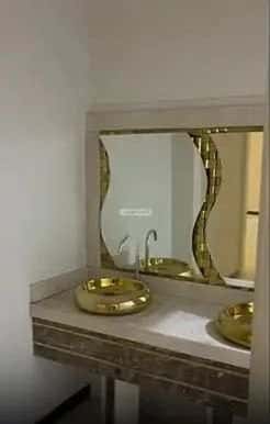 5 bedroom floor in Al Rimal 3