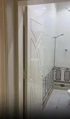 5 bedroom floor in Al Rimal 5
