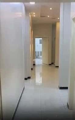 5 bedroom floor in Al Rimal 3