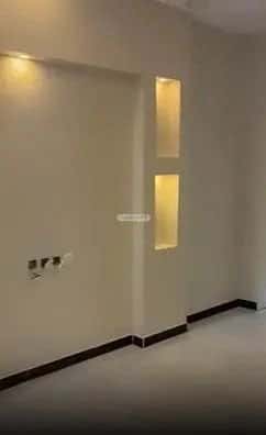 5 bedroom floor in Al Rimal 13