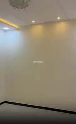 5 bedroom floor in Al Rimal 9