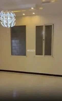5 bedroom floor in Al Rimal 11